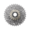 Shimano Dura-Ace CS-R9200 kassett 12s, 11-34
