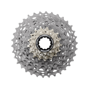 Shimano Dura-Ace CS-R9200 kassett 12s, 11-34