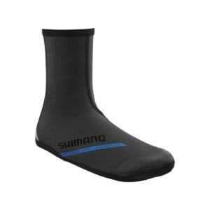 Shimano Dual Fit Thermal kingakatted – must