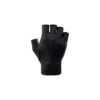 Shimano S-PHYRE Flash lühikesed kindad – must