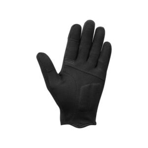 Shimano W’S Light Thermal naiste kindad - Pilt 2