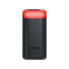Cycplus L7 radariga tagatuli