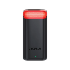 Cycplus L7 radariga tagatuli