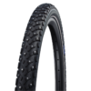 Schwalbe Marathon Winter Plus naelrehv 700×35 (4 rida)