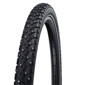 Schwalbe Marathon Winter Plus naelrehv 700×35 (4 rida)