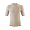 Nalini Pure Gold s/s rattapluus – 4010