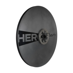 Deda Elementi Hero Disc Tubeless ketasjooks