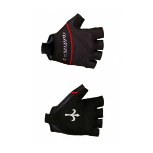 Wilier Brave kindad – must