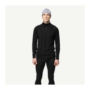 Devold Duo Active meeste polo - Pilt 2