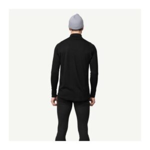 Devold Duo Active meeste polo - Pilt 3