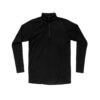 Devold Duo Active meeste polo