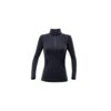 Devold Duo Active naiste polo
