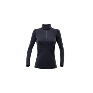 Devold Duo Active naiste polo