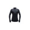 Devold Expedition meeste polo