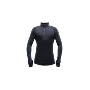 Devold Expedition meeste polo