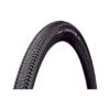 Continental Double Fighter III traadiga välisrehv 20×1.75