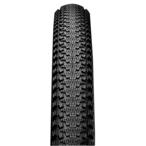 Continental Double Fighter III välisrehv 16×1.75 - Pilt 2