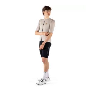 Nalini Pure Gold s/s rattapluus – 4010 - Pilt 6