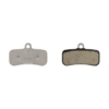 Shimano D03S Resin ketaspiduriklotsid