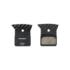 Shimano L05A Resin ketaspiduriklotsid