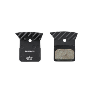 Shimano L05A Resin ketaspiduriklotsid