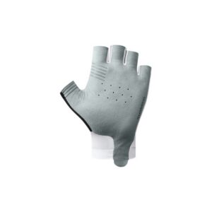 Shimano S-PHYRE Flash lühikesed kindad – valge - Pilt 2