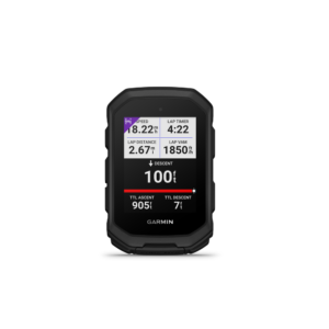 Garmin Edge MTB rattakompuuter - Pilt 7