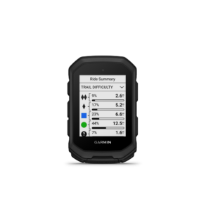 Garmin Edge MTB rattakompuuter