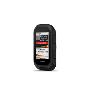 Garmin Edge MTB rattakompuuter - Pilt 6
