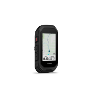 Garmin Edge MTB rattakompuuter - Pilt 8