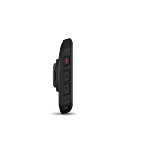 Garmin Edge MTB rattakompuuter - Pilt 4