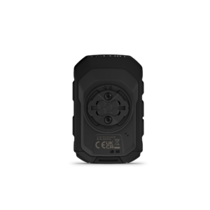 Garmin Edge MTB rattakompuuter - Pilt 2