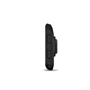 Garmin Edge MTB rattakompuuter - Pilt 9