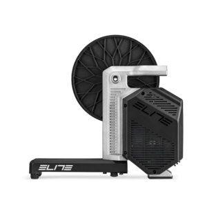 Elite Rivo treeningpukk - Pilt 2