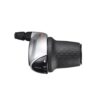 Shimano Nexus SL-C3000 Revoshift käigushifter 7s