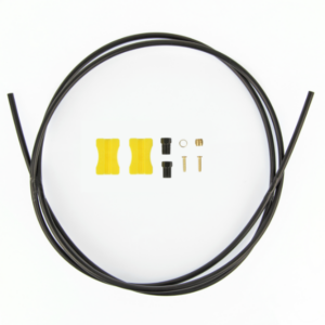 Shimano SM-BH59 pidurivoolik – 1700mm
