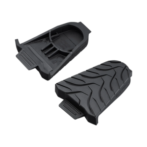 Shimano SM-SH45 Cleat Cover maanteekingade klotsikatted