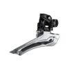Shimano 105 FD-R7000 CB DS esivahetaja 2s