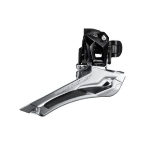 Shimano 105 FD-R7000 CB DS esivahetaja 2s