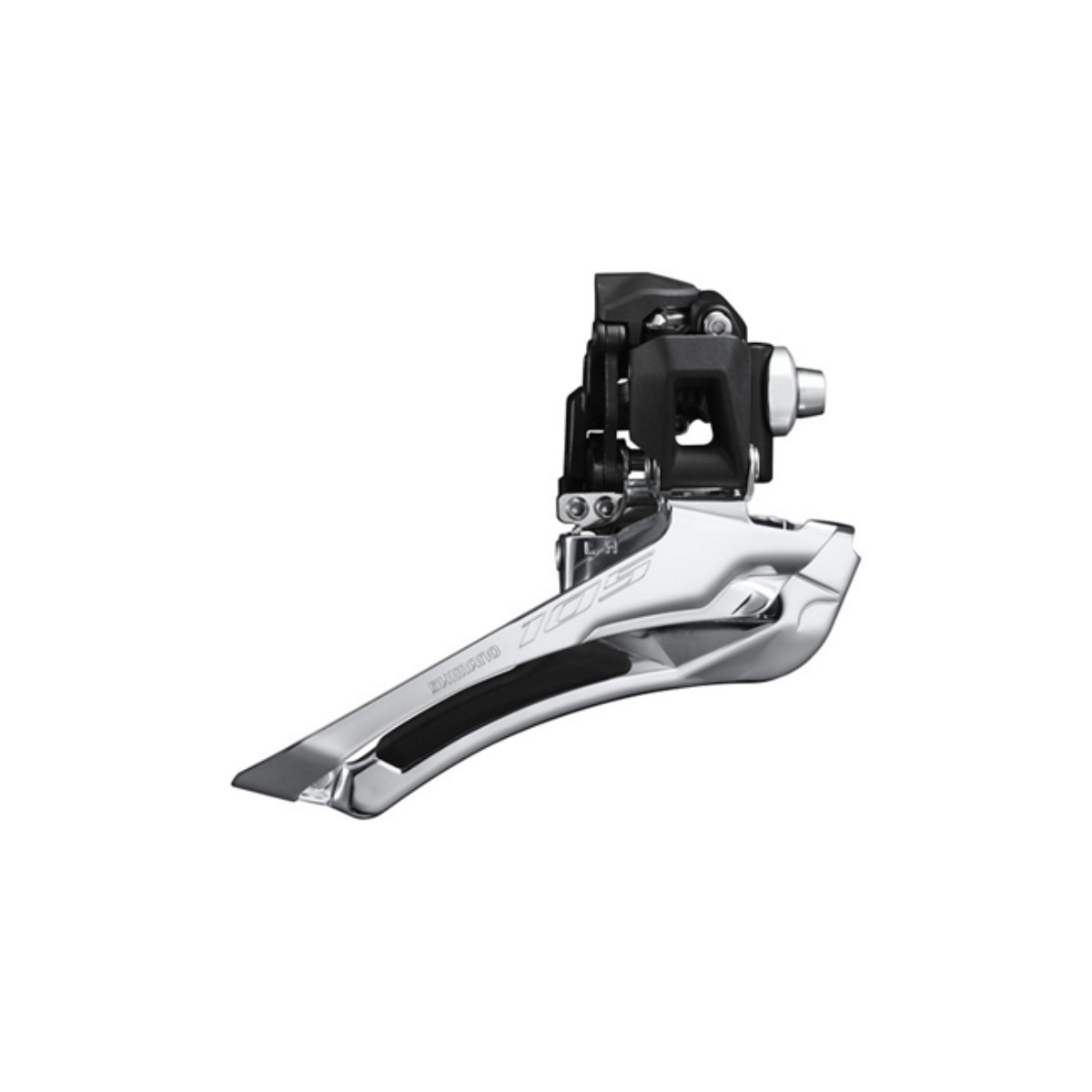 Shimano 105 FD-R7100 esivahetaja 2s
