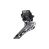 Shimano Ultegra FD-R8150 Di2 esivahetaja 2s