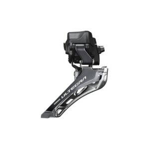 Shimano Ultegra FD-R8150 Di2 esivahetaja 2s