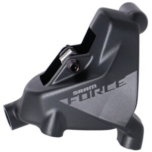 SRAM PIDURISADUL  Force eTap Axs – Flat Mount – Front/Rear