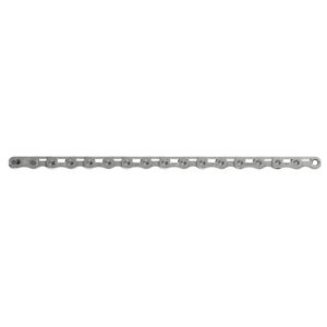 SRAM Force E1 Flattop kett 12/13s, 126L