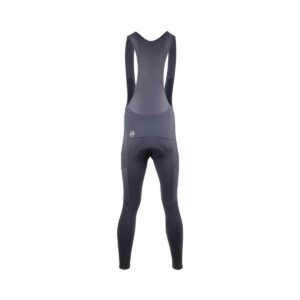 Nalini Freedom pikad püksid – 4000 - Pilt 2