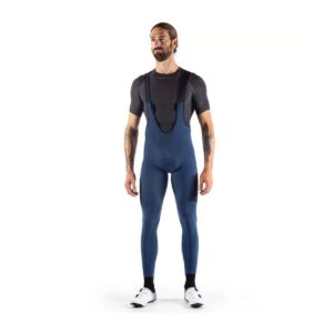 Nalini Freedom pikad püksid – 4250 - Pilt 4