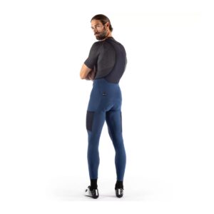 Nalini Freedom pikad püksid – 4250 - Pilt 5