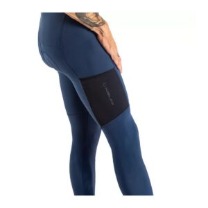 Nalini Freedom pikad püksid – 4250 - Pilt 3