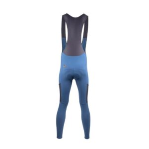 Nalini Freedom pikad püksid – 4250 - Pilt 2
