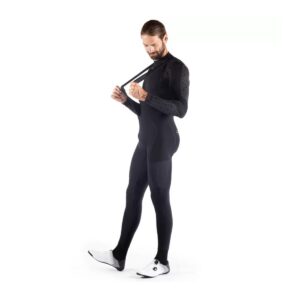 Nalini Freedom pikad püksid – 4000 - Pilt 4